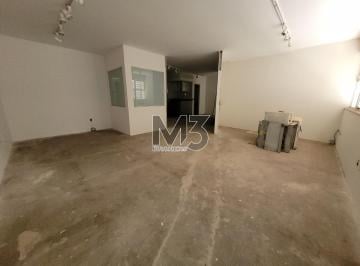 0 · sala para aluguel em Vila Lídia