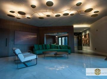 b41957f1b087ef4c01cded0489dd1549c99fc856 · Apartamento com 3 SUÍTES à venda - Centro - Balneário Camboriú/SC