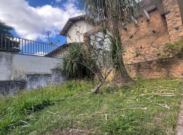 Casa de 3 quartos, São Paulo · + 5 5 1 1 9 9 9 3 7 0 6 0 9 Casa térrea  à venda no Butantã 
