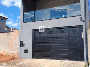 36d1af0298eaf5fa294fe20fab412fc9c4996417 · Casa com 3 dormitórios à venda, 200 m² por R$ 690.000,00 - Jardim Nair Maria - Salto/SP