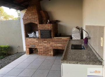 Casa · 175m² · 3 Quartos · 4 Vagas · Casa Térrea a Venda na Vila Suissa em Mogi das Cruzes