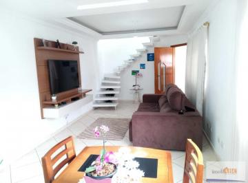 Casa · 180m² · 3 Quartos · 3 Vagas · Sobrado a Venda na Vila Nova Cintra em Mogi das Cruzes
