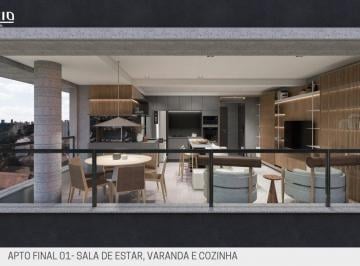 Captura de Tela 2022-12-27 a?s 13.50 · Apartamento à venda - na Vila Ema