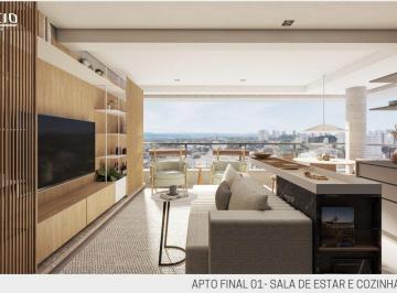 Captura de Tela 2022-12-27 a?s 13.50 · Apartamento à venda - na Vila Ema