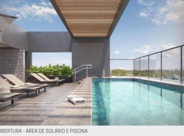 199e593cd2aa13c3.jpg · Matiss Vila Ema - 93 m², 3D (1 suite), 2 vagas