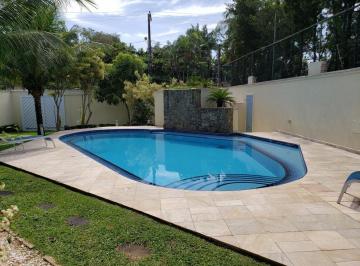 0bcd67625a00e62692eb6a7f654bc49510ab3da2 · Casa com 4 quartos à venda, 452 m² por R$ 2.400.000 - Jardim Virginia - Guarujá/SP