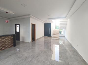 7c9ffb2ccfd29e648cd49c323b34b16b015ea8bc · Lindo sobrado 172m², 3 Suítes, Pé Direito Alto, Ibiti Reserva