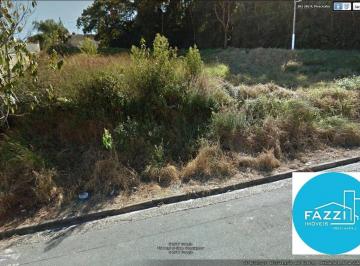 84ae6a9a7bfca84bf7f29320698e57695d9d037f · Terreno à venda, 1055 m² por R$ 950.000,00 - Jardim dos Estados - Poços de Caldas/MG