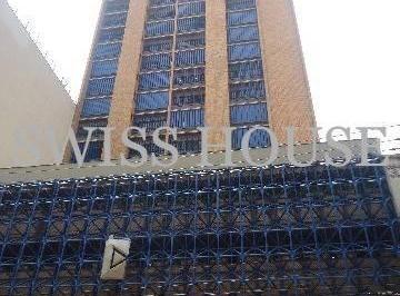 0 · Sala comercial à venda na Vila Itapura em Campinas