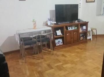 Apartamento · 42m² · 1 Quarto · Imoveis - na República