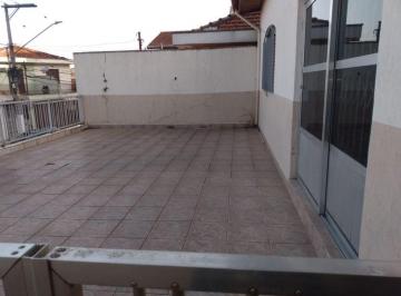 73ec17bb1dfcdfab2464ec8683c73c0f05d896e4 · Sobrado com 3 dormitórios à venda, 482 m² por R$ 800.000,00 - Vila Constança - São Paulo/SP