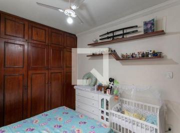 Casa 120m² Venda Planalto · Casa à Venda - Planalto, 3 Quartos, 120 m² - Belo Horizonte