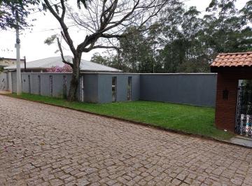 6c003b9e31334245791904f2773b24e2d4b405ea · Chácara à venda, 1264 m² por R$ 1.200.000,00 - Castanho - Jundiaí/SP