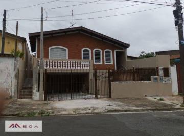 b893dba99fba5a5258005b411de0aad1c0688b4d · Casa à venda, 180 m² - Jardim das Oliveiras - Campinas/SP