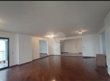 Sem Categoria · Imoveis - em Santo Amaro