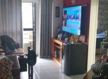 Apartamento · 49m² · 2 Quartos · 1 Vaga · Vila Das Belezas Apartamento ótimo localização perto de tudo !!!