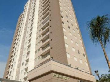 Apartamento · 67m² · 2 Quartos · 2 Vagas · Morumbi Vila Andrade belíssimo Apartamento sala estendida. Aceita Auto !!