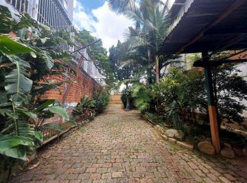 392423_iG1zT8F214U39Q54C4i4_392423639a2d32d5b8e.jpg · Terreno no bairro Jardim Botânico