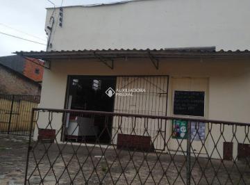 393020_iwkVb03bqk_393020637e1f26e189e.jpg · Comercial no bairro Partenon