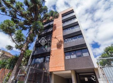 285330_ivKAvx6Ik1cK_2853305c6f01b6e6ceb.jpg · Comercial no bairro Petrópolis
