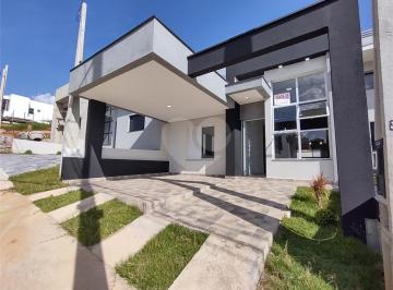 Área de Serviço · Condomínio com 3 quartos à venda em Horto Florestal - SP