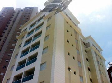 Apartamento · 64m² · 2 Quartos · 1 Vaga · First Class Mbigucci | Construtora Mbigucci | Pronto | 64 metros | 02 suítes | varanda | 01 vaga