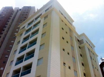 Apartamento · 64m² · 2 Quartos · 1 Vaga · First Class Mbigucci | Construtora Mbigucci | Pronto | 64 metros | 02 suítes | varanda | 01 vaga