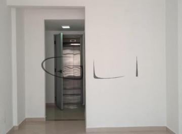 Foto 19 · Sala Comercial para Locação em Condomínio no Centro de São Paulo-SP: 1 Sala, 1 Banheiro, 34m² de Áre