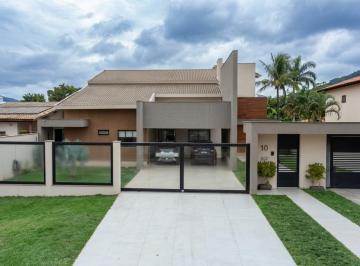 Casa de 6 quartos, Brasília · Casa moderna próxima ao Iguatemi