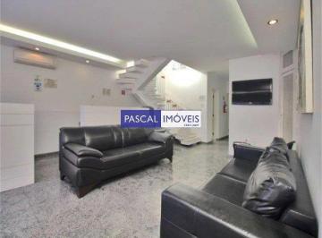 23260_ig1k101Z1a5J616_2326063ab3093d98c1.jpg · Sobrado comercial 10 salas 8 vagas