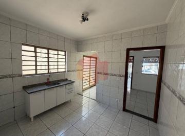 b7149ab9d57b15e1bbb4f05a88e69f7cc7b41cba · Casa com 2 dormitórios para alugar, 100 m² por R$ 1.595,00/mês - Nova Americana - Americana/SP