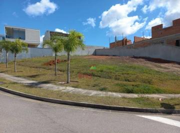 a84e15c9f76401840c5d4cf08891ddc7d4638afa · Terreno à venda Alphaville 2 em São José dos Campos