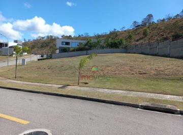 24ee1a3844e6ec639fa03473db2af467646d6806 · Terreno à venda Alphaville 2 em São José dos Campos