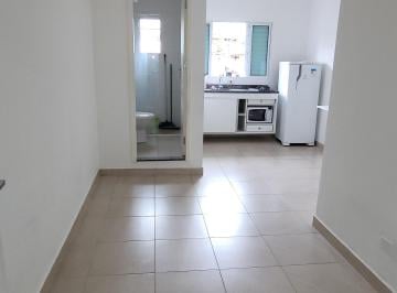 Apartamento de 1 quarto, São Paulo · KITNET - PROXIMO AO METRO VILA SONIA