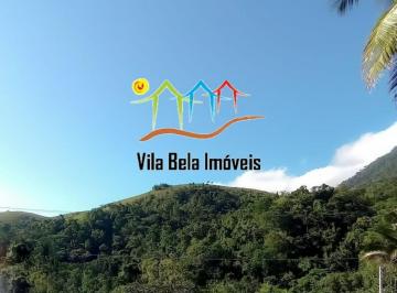 Foto 01 · Terreno a venda em Ilhabela
