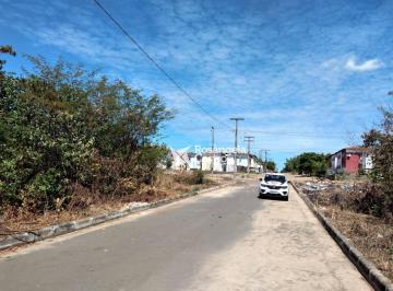 0e3543d34230e42cc4edcd220c7aa7d4792eee74 · Lotes para Locação, Localizados no Bairro Cidade Industrial, na Zona Sul de Teresina