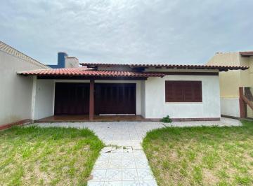 23621155_g.jpg ·
Excelente imóvel em Nova Tramandaí