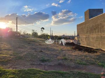 Terreno à venda, 251 m² - Gleba Esperança - Londrina/PR · Terreno à venda, 251 m² por R$ 205.000,00 - Gleba Esperança - Londrina/PR