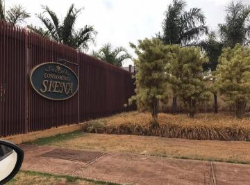 9a68e91b8f1681f9ed2658a6ac9e5dc64cf5461c · Terreno para vender em Condomínio fechado com 670 m² de área total.