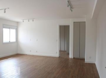 Apartamento · 70m² · 1 Quarto · 1 Vaga · Apartamento para Aluguel - Vila Pompéia, 1 Quarto, 70 m2 - São Paulo