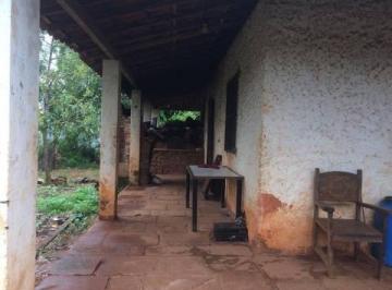 Rural , Bonito · Excelente Fazenda de Café
