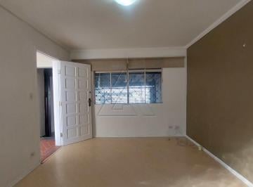 Casa · 147m² · 3 Quartos · 1 Vaga · Sobrado com 3 quartos, Jardim Monte Kemel, São Paulo - R$ 650 mil, Cod: 4725