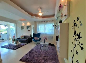 398540_ir4w5IUUh_39854063ab5a189d98e.jpg · Excelente Apartamento | 03 Quartos. ( Ampla Suíte ) | 01 Vaga | Jardim Planalto | Porto Alegre