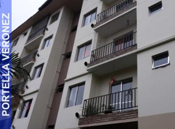Foto 07 · Apartamento, Jardim das Palmas, São Paulo, SP