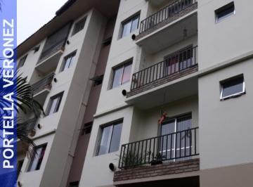 Foto 07 · Apartamento - Jardim das Palmas