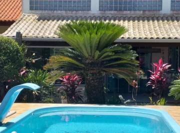 Foto 01 · Casa, Jaconé (sampaio Correia), Saquarema, RJ