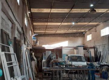 ad5da0d422804aeee5c4a500f266534c24491927 · Galpão à venda, 300 m² por R$ 750.000,00 - Vila Clara - São Paulo/SP