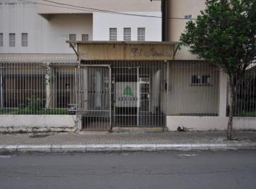 Apartamento · Excelente Apartamento 3 Quartos sendo 1 Suíte Todo Com Armários Planejados 1 Vaga de Garagem