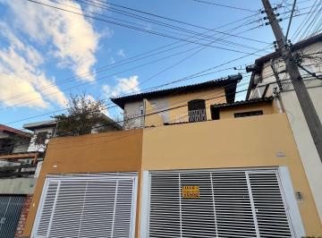 Casa de 3 quartos, São Paulo · Sobrado à venda no Butantã, excelente localização 