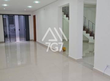 Foto 01 · PRÉDIO COMERCIAL REFORMADO, PRÓXIMO AO METRÔ DA VILA SÔNIA